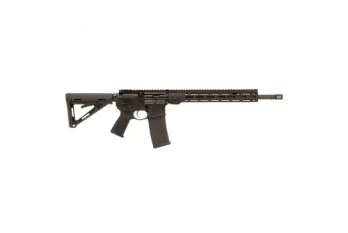 Savage Arms MSR-15 Recon 2.0 .223 Rem/5.56 Semi-Automatic AR-15 Rifle - 22970