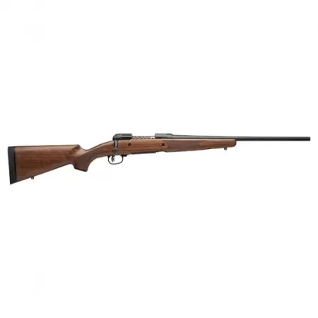 SAVAGE 11 Lightweight Hunter .223 Rem 20in 4rd Bolt-Action Rifle (19205)