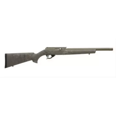 Tactical Solutions X-Ring .22lr Semi-Automatic Rifle, Ghillie Green - ATE-MOD-B-H-GGRN