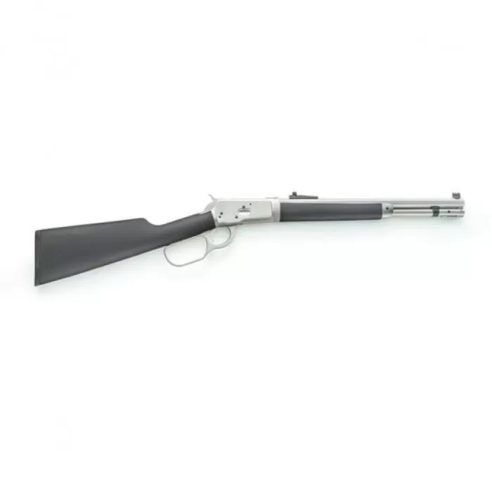 Taylors & Company 1892 Alaskan Takedown .44 Rem Mag Lever Action Rifle, Blk - 920.311 Taylors & Company 1892 Alaskan Takedown .44 Rem Mag Lever Action Rifle, Blk - 920.311