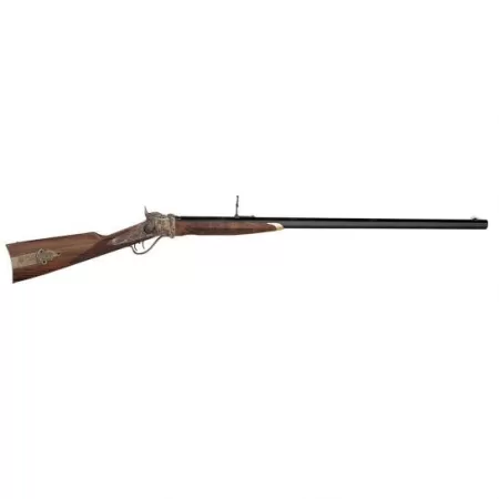 Taylors And Company 1874, Tay S789.457 1874 Shrps Spt 34in     4570