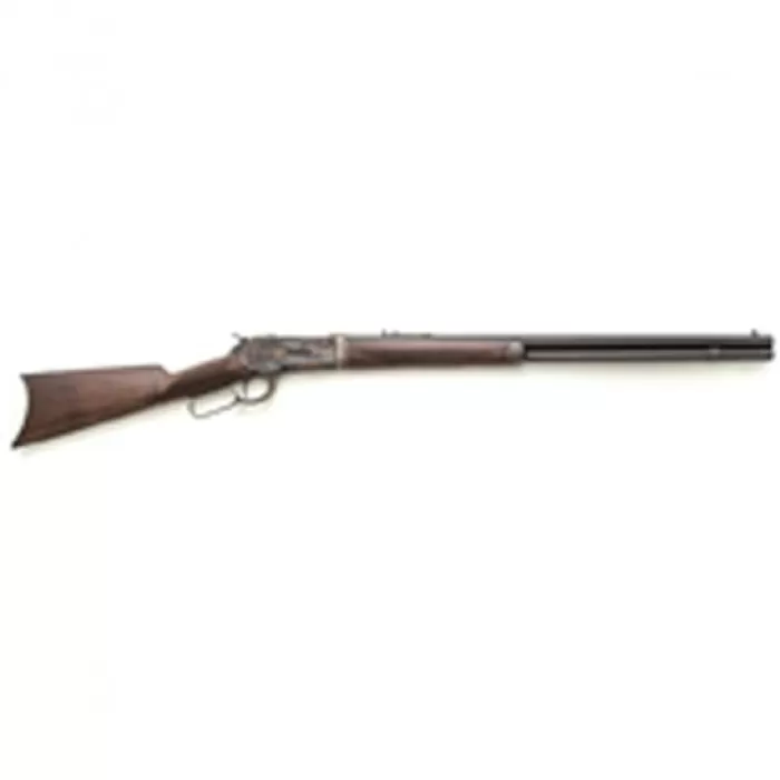 Taylors & Company 1886 Take Down Classic .45-70 Lever Action Rifle, Brown - 920.364 Taylors & Company 1886 Take Down Classic .45-70 Lever Action Rifle, Brown - 920.364