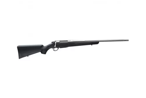 Tikka T3 Jrtxgsl15 T3x Superlite 243 Win 3+1 24" OD Green Black Right Hand