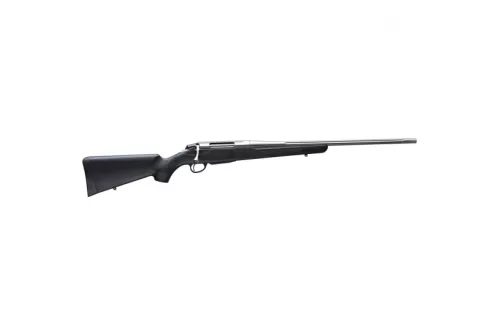 TIKKA T3x Superlite .300 Win Mag Bolt Action Rifle, Blk - JRTXGSL31