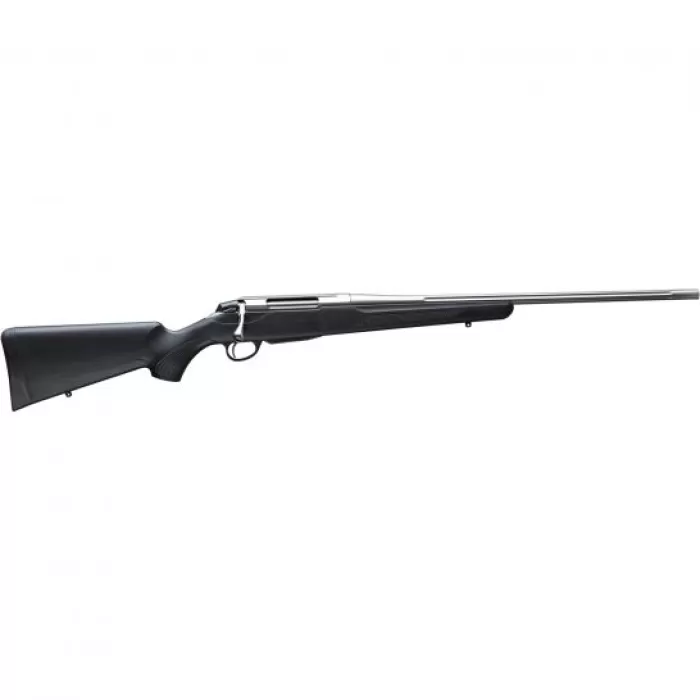TIKKA T3x Superlite .300 Win Mag Bolt Action Rifle, Blk - JRTXGSL31 TIKKA T3x Superlite .300 Win Mag Bolt Action Rifle, Blk - JRTXGSL31