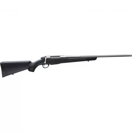 Tikka T3 T3x Superlite 30-06 Springfield 3+1 24" Green Green Black Right Hand JRTXGSL20