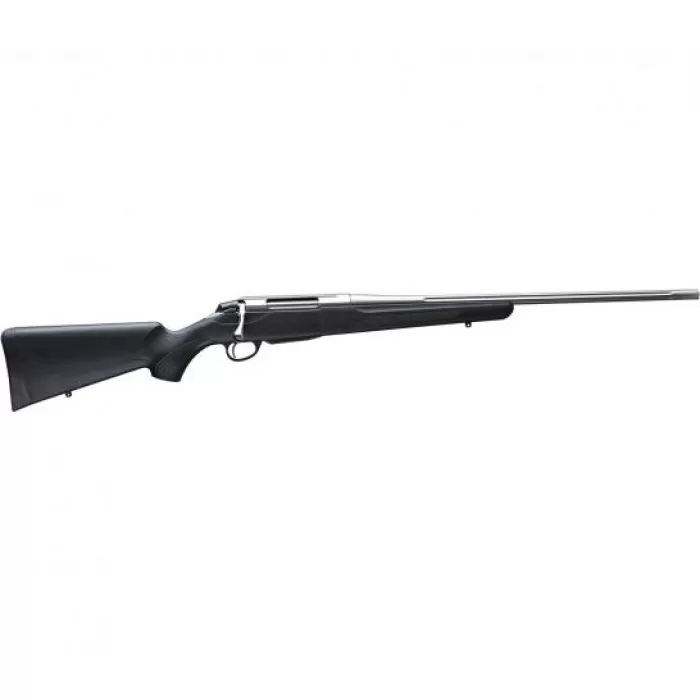Tikka T3 T3x Superlite 30-06 Springfield 3+1 24" Green Green Black Right Hand JRTXGSL20 Tikka T3 T3x Superlite 30-06 Springfield 3+1 24" Green Green Black Right Hand JRTXGSL20