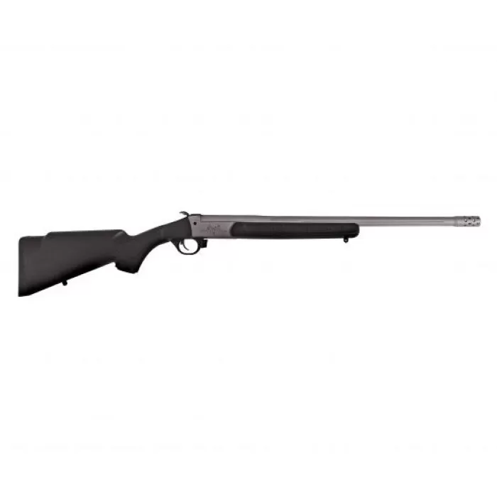 TRADITIONS OUTFITTER G2 .35 WHELEN CERAKOTE/BLACK CR351120WT TRADITIONS OUTFITTER G2 .35 WHELEN CERAKOTE/BLACK CR351120WT