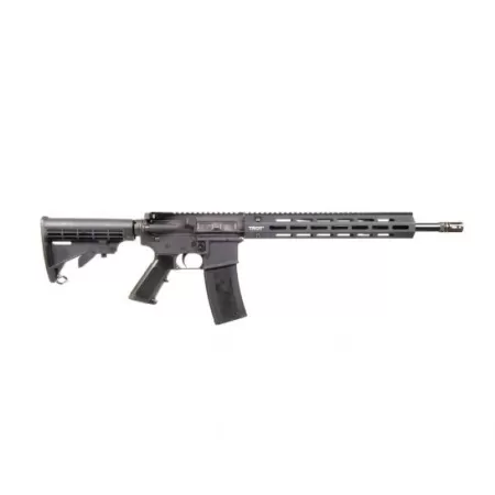 Troy defence SPC A3 OPTICS READY 5.56 NATO AR-15 16