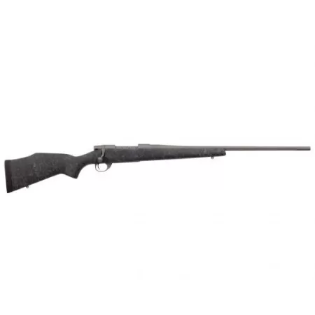 Weatherby Vanguard Back Country 257 Wthby Mag 3+1 26
