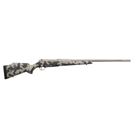 Wby Mk-V Arroyo 257 Wby 26" Maom257wr6o
