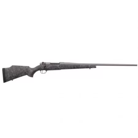 270 Wby Mkv Weathermark 26In MWMM270WR6O