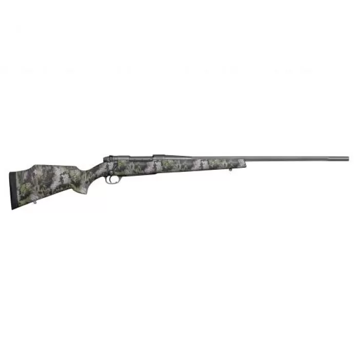 Weatherby Mark V Altitude 300Wby Ss/Alt# MALM300WR8B 747115433605 Weatherby Mark V Altitude 300Wby Ss/Alt# MALM300WR8B 747115433605