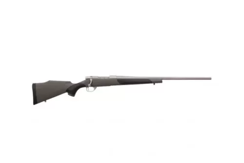 Weatherby VGS300WR6O Vanguard Bolt 300 Weatherby Mag 26