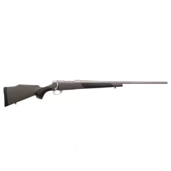 Weatherby VGS300WR6O Vanguard Bolt 300 Weatherby Mag 26