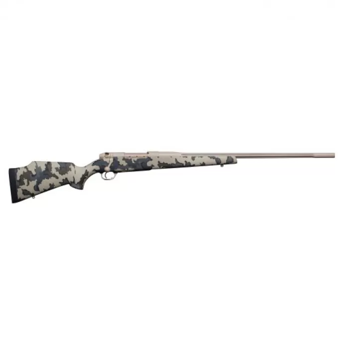 WEATHERBY MARK V ARROYO