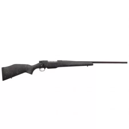 Weatherby Vanguard Wilderness 30-06 24" VLE306SR4O 747115427048