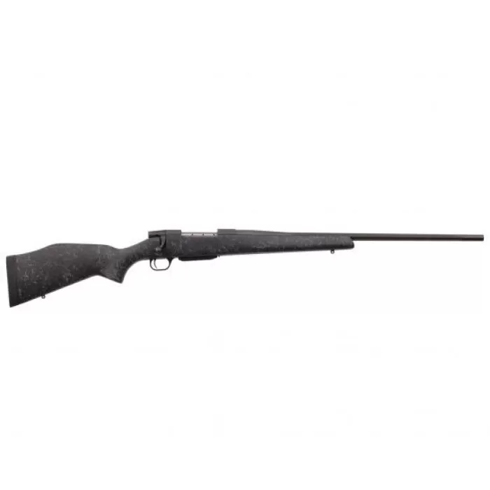 Weatherby Vanguard Wilderness 30-06 24" VLE306SR4O 747115427048
