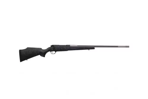 Weatherby Mkv Accumark 30-378 LH 28 Blk Gray Web MAMM303WL8B 747115428151