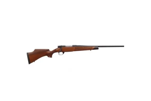 Weatherby Vanguard Camilla .308 Win Bolt Action Rifle, Satin - VWR308NR0O