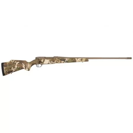 Weatherby Mark V Subalpine Fde 6.5Cr # MSAM65CMR20 747115436330