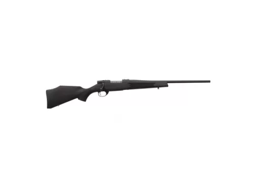 Weatherby Vanguard S2 Youth 20 inch 4Rd 6.5 Creedmore