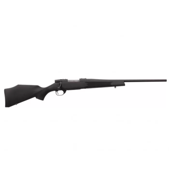 Weatherby Vanguard S2 Youth 20 inch 4Rd 6.5 Creedmore Weatherby Vanguard S2 Youth 20 inch 4Rd 6.5 Creedmore