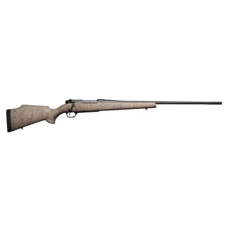 Weatherby Mark V Ultra LT WT 6.5Cr 22" # MUTS65CMR2O 747115430987