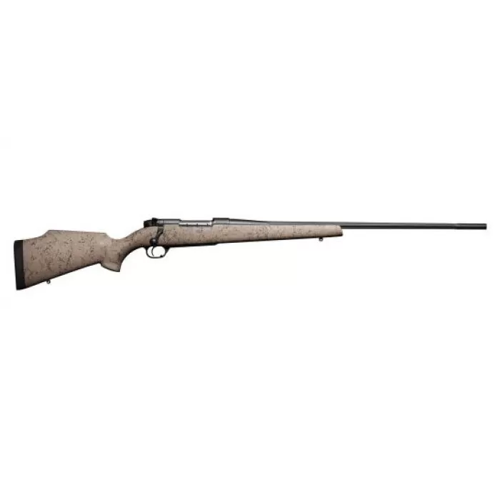 Weatherby Mark V Ultra LT WT 6.5Cr 22" # MUTS65CMR2O 747115430987 Weatherby Mark V Ultra LT WT 6.5Cr 22" # MUTS65CMR2O 747115430987