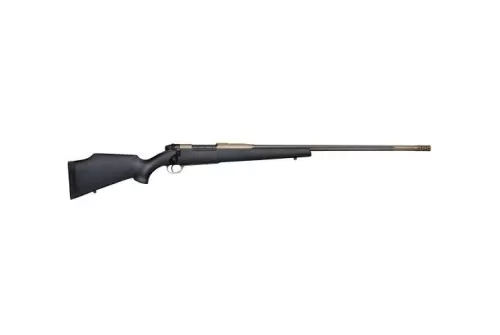 Weatherby Mark V KCR 6.5-300 Fde/Syn # MKCM653WR8B