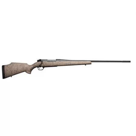 Weatherby Mkv Ultra Lightwt 7Mmwby 26 Tan Blk Web MUTM7MMWR6O 747115428267