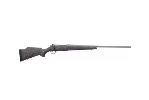 Weatherby Mkv 7Mmwby 26 Blk Gry Web Weathermark #2 MWMM7MMWR6O 747115427246