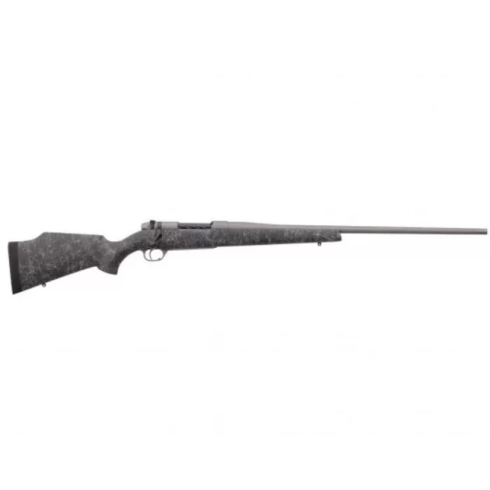Weatherby Mkv 7Mmwby 26 Blk Gry Web Weathermark #2 MWMM7MMWR6O 747115427246
