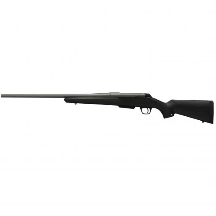 Winchester XPR Compact .243 Win 20-inch 3Rds