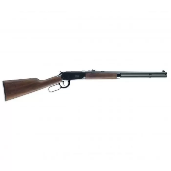 WINCHESTER 94 SHORT RIFLE 25-35 20 534174175