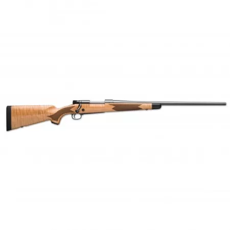 Winchester Guns 70, Wgun 535218226 M70 Super 270   Maple            **