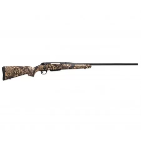 Winchester Guns 535704233 XPR Hunter 300 Win Mag 3+1 26