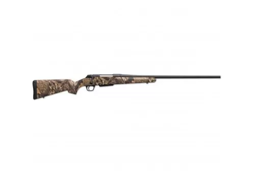 Winchester Guns 535704233 XPR Hunter 300 Win Mag 3+1 26