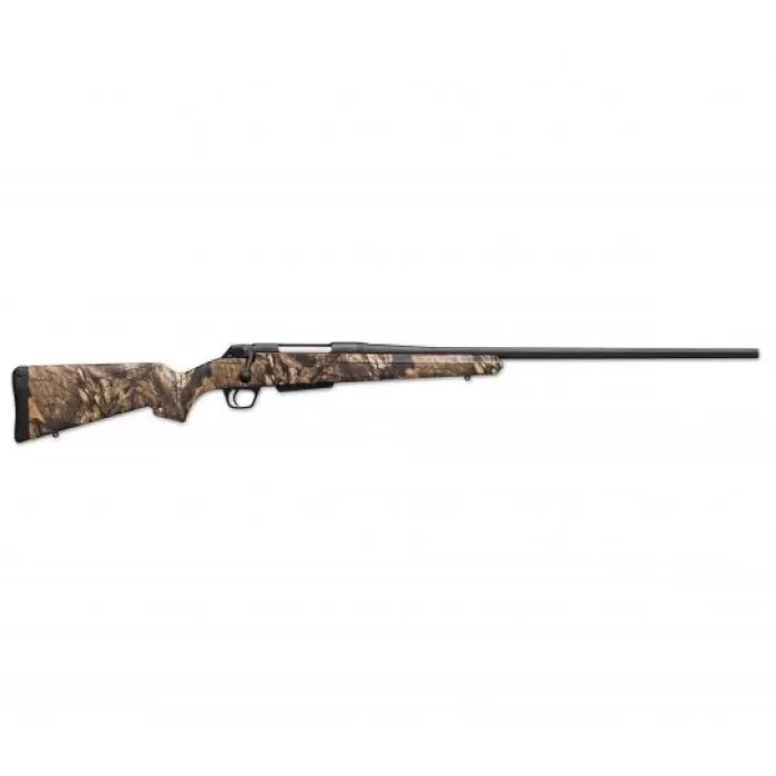 Winchester Guns 535704233 XPR Hunter 300 Win Mag 3+1 26