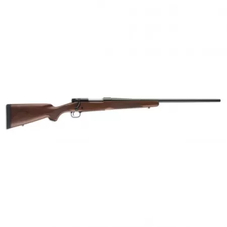 Winchester 70 Sporter .300 Win Mag Bolt Action Rifle, Stain - 535202233
