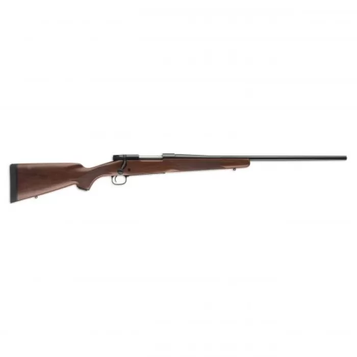 Winchester 70 Sporter .300 Win Mag Bolt Action Rifle, Stain - 535202233