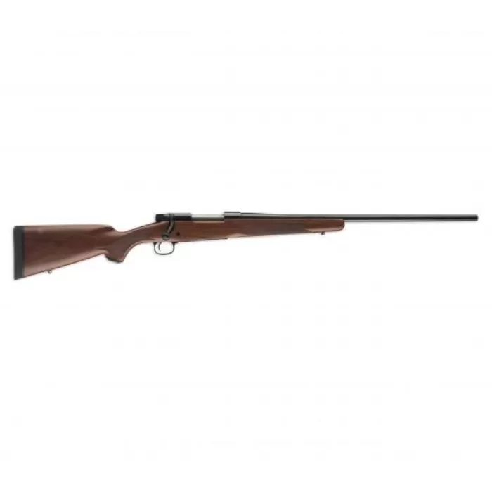 Winchester 70 Sporter .300Wsm NS Blued Walnut < 535202255 048702002366