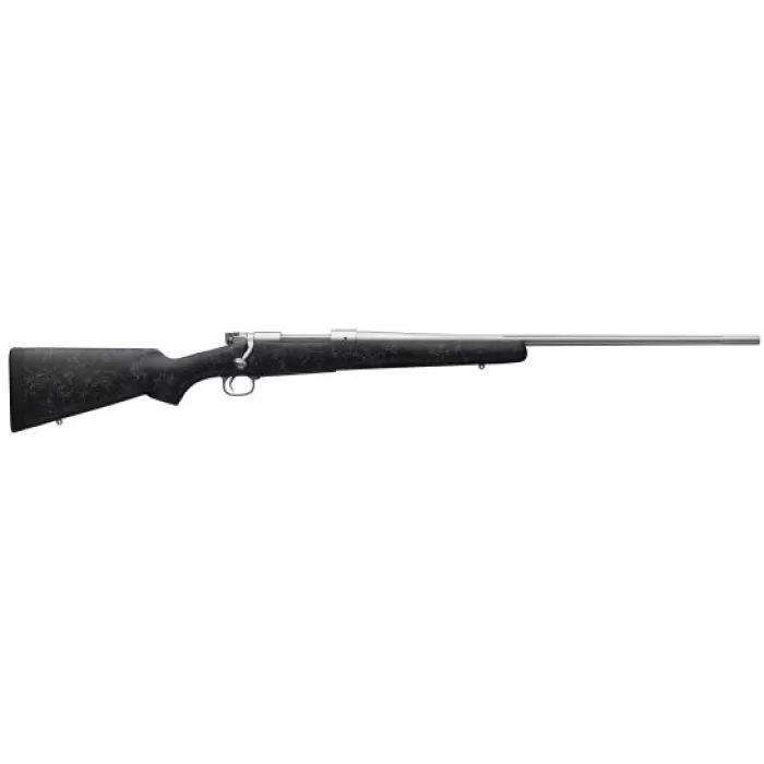 Winchester Guns 535206255 70 Extreme Weather Bolt 300 WSM 24