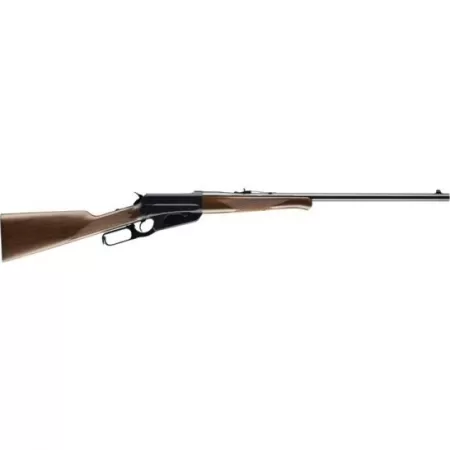 Winchester 1895 .30-06 Spfld Lever Action Rifle - 534070128