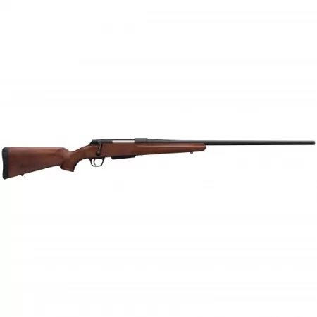 Winchester XPR Sporter .30-06 Spfld Bolt Action Rifle, Stain - 535709228