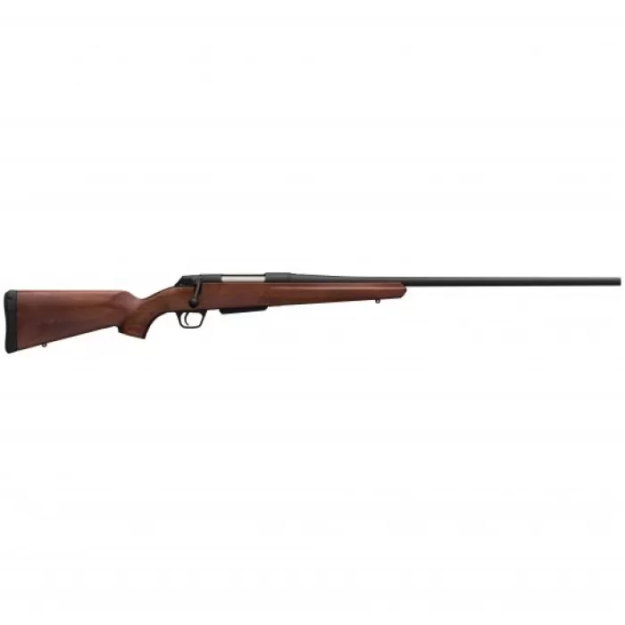 Winchester XPR Sporter .30-06 Spfld Bolt Action Rifle, Stain - 535709228
