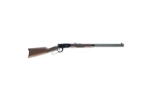 Winchester 94 Sporter .30-30 Win Lever Action Rifle, Satin Oil - 534178114