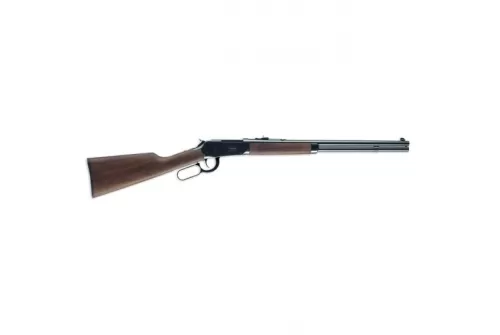 Winchester 94 Short Rifle .30-30 Win Lever Action Rifle, Stain - 534174114