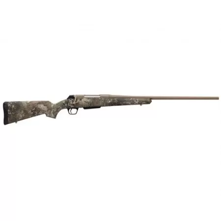 Winchester XPR Hunter TrueTimber Strata .325 WSM 24