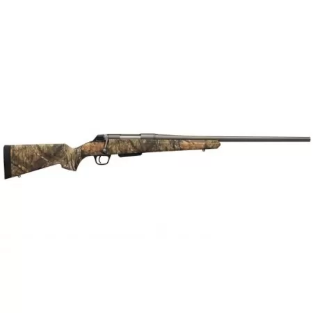 WINCHESTER XPR HUNTER COMPACT 325WSM 22 MOBUC 3RD 535721277